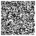 QR code with Kfc contacts