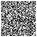 QR code with Jcn Properties LLC contacts