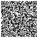 QR code with John Fulton Jewelers contacts