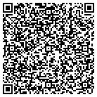 QR code with ABC Fine Wines & Spirits contacts