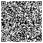 QR code with Jdab Property Maintanence contacts