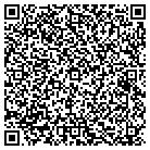 QR code with Performance Engineering contacts