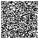 QR code with Unique Gallery & Frame Shop contacts