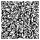 QR code with Jem Property Group LLC contacts
