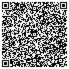 QR code with Techfrys Corporation contacts
