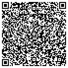 QR code with Technical Styles contacts