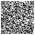 QR code with J K C Properties LLC contacts