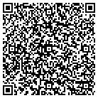QR code with Martin's Super Markets contacts
