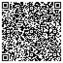 QR code with Ally Marie LLC contacts