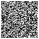 QR code with Sun T Apparel contacts
