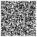 QR code with MFA Academy Gym contacts
