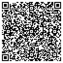 QR code with American Metal Inc contacts