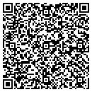 QR code with Collection Frame Shop contacts
