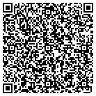 QR code with Jonathan Dennett Properties contacts