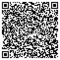 QR code with Middle East Services contacts