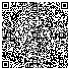 QR code with Joseph Michael Properties LLC contacts