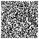 QR code with The Wine Messenger LLC contacts