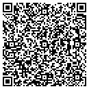 QR code with Joseph Gates contacts