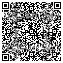 QR code with Am Metal Sales Inc contacts