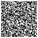 QR code with Bespoke Tailoring contacts