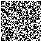 QR code with Cumberland Auto Exchange contacts