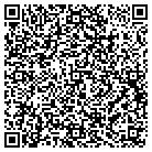 QR code with Thropp's Nutribest LLC contacts