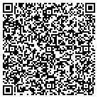 QR code with Brian Peters All of Fla contacts