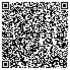QR code with Olga N Ganoudis Jewelry contacts