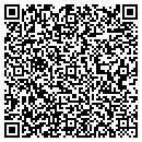 QR code with Custom Frames contacts