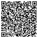 QR code with Goldsmith Lcv contacts