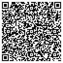 QR code with Ast Usa contacts