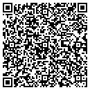 QR code with Gold Vest LLC contacts