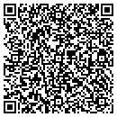 QR code with Douglas Custom Frames contacts