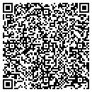 QR code with Tasket Clothing contacts