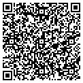 QR code with Team Spirit Inc contacts
