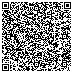 QR code with Eagle Creek Frame Shop contacts