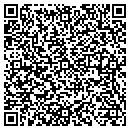 QR code with Mosaic Mei LLC contacts