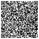 QR code with Eaze Custom Framing Inc contacts