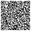 QR code with Katis Properties contacts