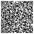 QR code with Atlas Supply CO Inc contacts