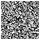 QR code with Five Points Frame Gallery contacts