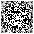 QR code with New York Athletic Club contacts