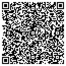 QR code with Kendall Properties contacts
