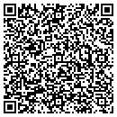 QR code with Kenyon Properties contacts