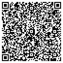 QR code with Frame It contacts