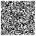 QR code with Williams Engineering & Tech contacts