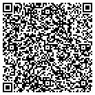 QR code with Kevin Higgins Building contacts