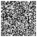 QR code with Frame N Hang contacts