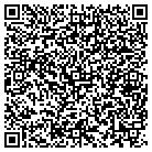 QR code with Frame of Mind Studio contacts