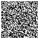 QR code with Kevmar Properties LLC contacts
